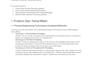 professionally type handwritten documents into editable word